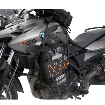 Forte GT 70854 Adventure Bar Çantası