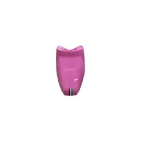Arora Dazzle Pro Ön Çamurluk Pembe