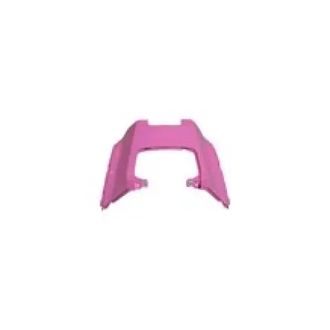 Arora Dazzle Pro Koltuk Altı Ön Siperlik Pembe