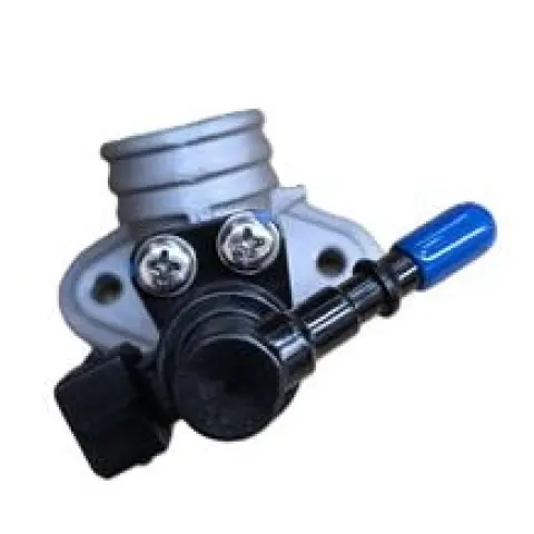 Arora Dazzle Pro Enjeksiyon Komple