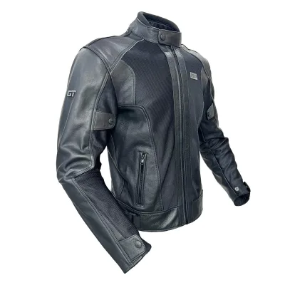 Forte GT 2002003 Black Panther Mont – 2. fotoğraf