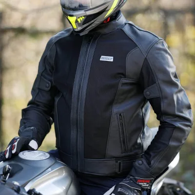 Forte GT 2002003 Black Panther Mont – 3. fotoğraf