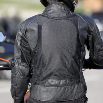 Forte GT 2002003 Black Panther Mont – 4. fotoğraf