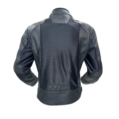 Forte GT 2002003 Black Panther Mont – 5. fotoğraf