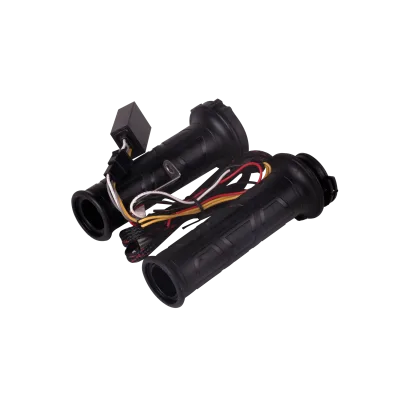 TEX E0050 Elcik Isıtma