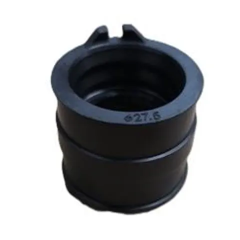 Arora Dazzle Pro Manifold Boğazı
