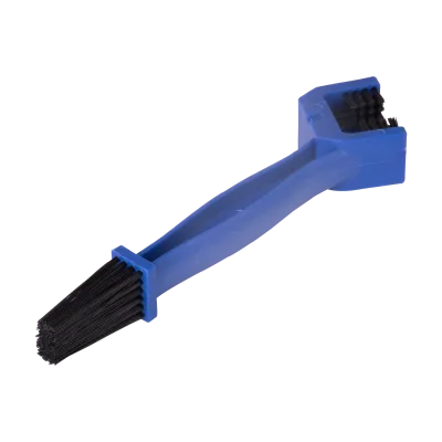 TEX 2056 Zincir Fırçası