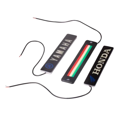 TEX 2386 Led