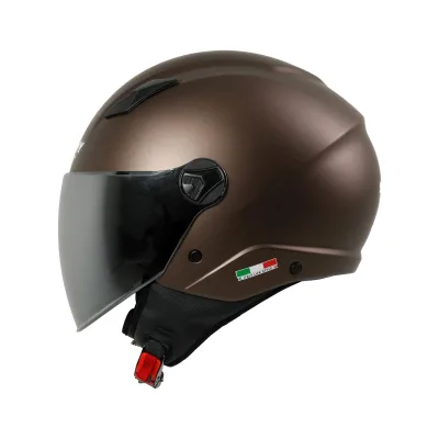 Sway SW 765 Matt Brown