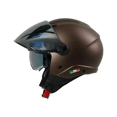 Sway SW 765 Matt Brown – 3. fotoğraf