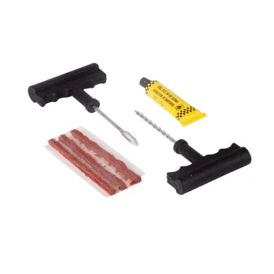 TEX 2070 Lastik Tamir Kiti
