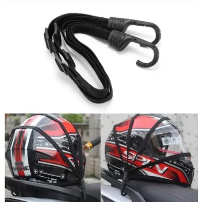 TEX 2046 Kask Filesi