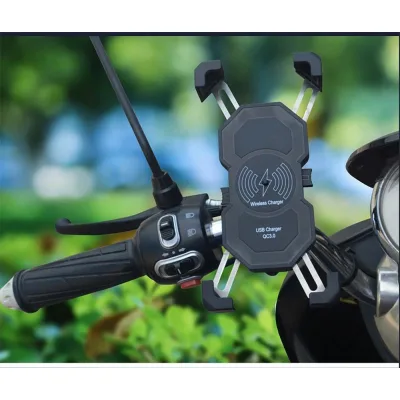 TEX 2084-51 Telefon Tutucu