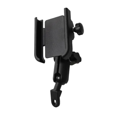 TEX LX-4017 Ayna Telefon Tutucu