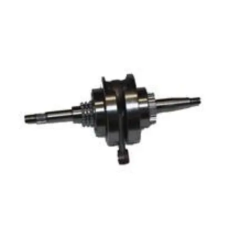 Arora Dazzle Pro Krank Mili Komple