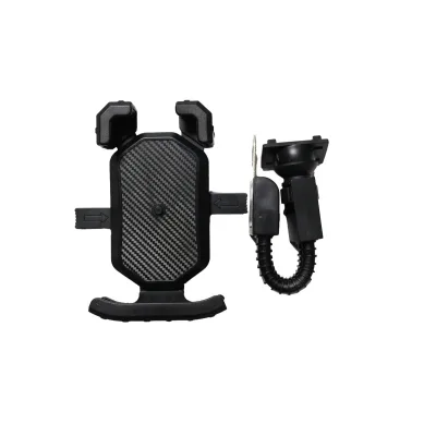 TEX LX-4107 Telefon Tutucu