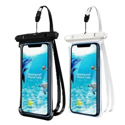 TEX 2084-14 Telefon Kılıfı WR