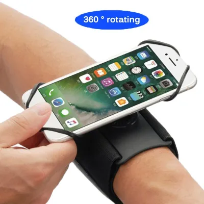 TEX 2084 – 13 360D Telefon Tutucu