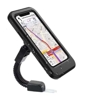 TEX 2084-15 Telefon Tutucu
