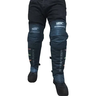 TEX 297 UCZ Rüzgarlık