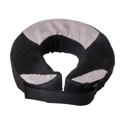 TEX 921 Boyunluk Destek