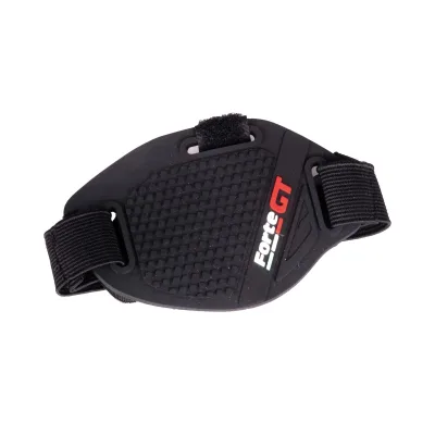 Forte GT 8002067 Ayakkabı Koruma