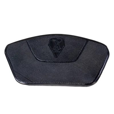 FORTE GT A199 SIRTLIK