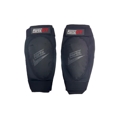 FORTE GT 970 Dizlik