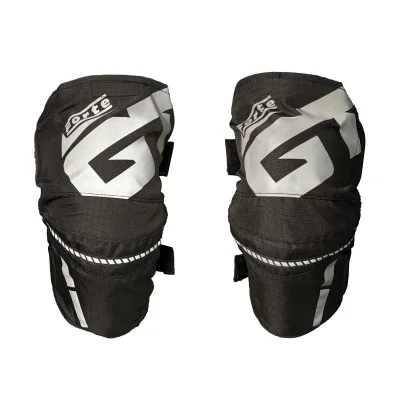 Forte GT 600111 Flexist Protect Dizlik