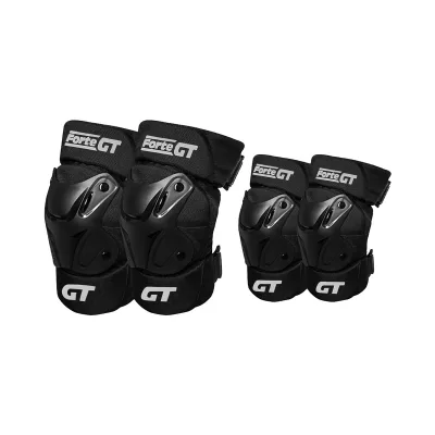 Forte GT 800972 Koruma Set