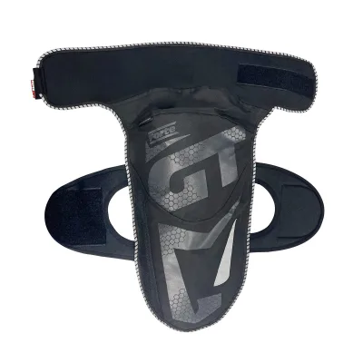 Forte GT 600110 Flexist Protect Dizlik