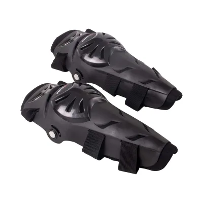FORTE GT 800965 Dizlik