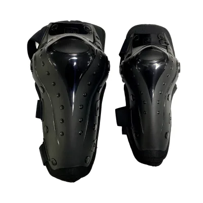 Forte GT 800964 Dizlik Dirseklik Set