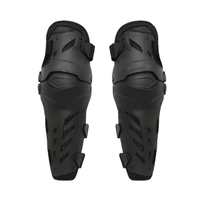 Forte GT 800962 Mafsallı Dizlik