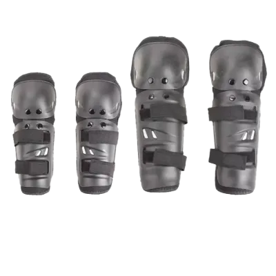 Xbyc 972 Dizlik Set