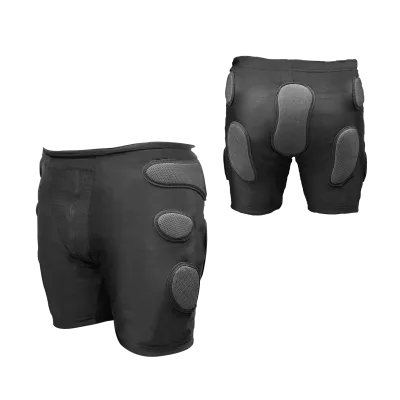 TEX 980 Body Armor Short