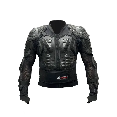 TEX 990 LUX Body Armor