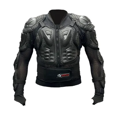 TEX 990 UCZ Body Armor