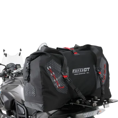 Forte GT 70900 Adventure Arka Çanta