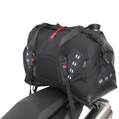 Forte GT 70900 Adventure Arka Çanta – 2. fotoğraf
