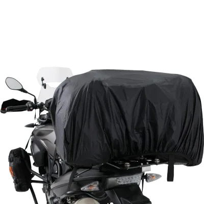 Forte GT 70900 Adventure Arka Çanta – 3. fotoğraf