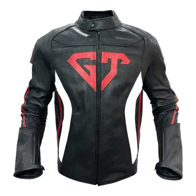 Forte GT 2002002 Hunter Mont