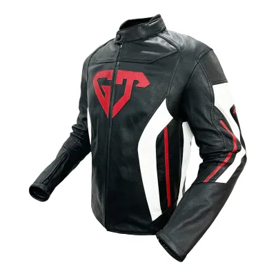 Forte GT 2002002 Hunter Mont – 4. fotoğraf