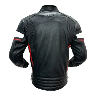 Forte GT 2002002 Hunter Mont – 5. fotoğraf