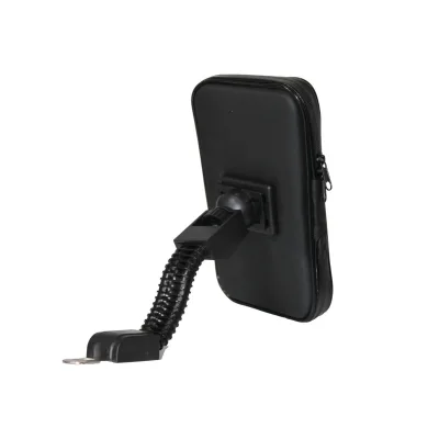 TEX 2084 Telefon Tutucu Ayna