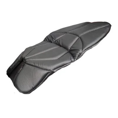 TEX 500257 Forza Konfor Sele