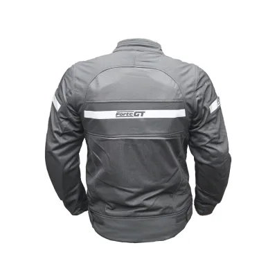FORTE GT 2001052 TROYA