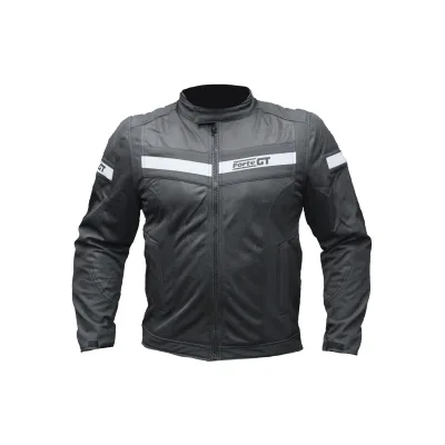 FORTE GT 2001052 TROYA – 3. fotoğraf
