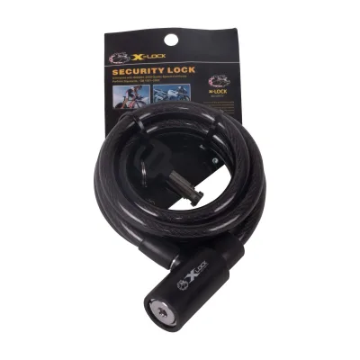 Xlock 502 1500 MM Halat Kilit