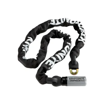 Kryptolok 915 Entegre (9MMx150CM) Zincir Kilit